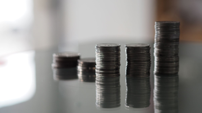 Mastering Banking and Finance with Advanced Financial Models